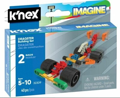 Speelgoed (Nieuw) | Toys | des jouets (New)