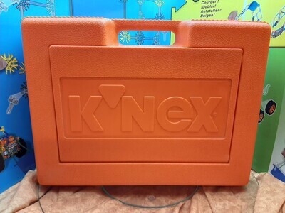 Boxes and other packaging are without content, unless stated otherwise.