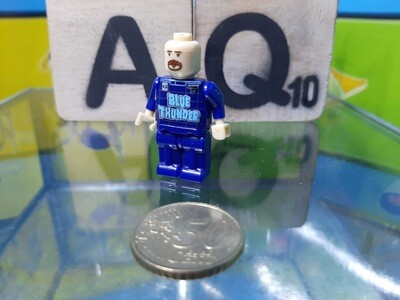 Person 40mm