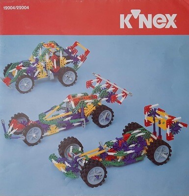 12004/22004