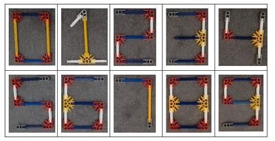 Set