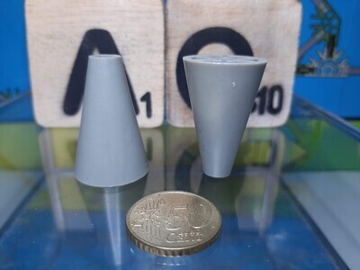 Cone