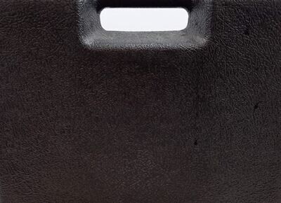 Parts per set: alternatives are also shown. Always consult the original manual first