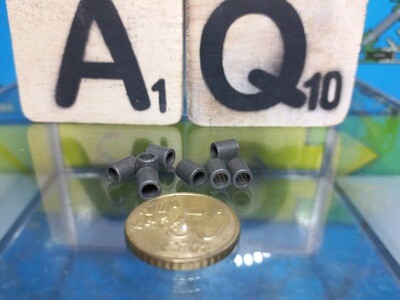 Spacer