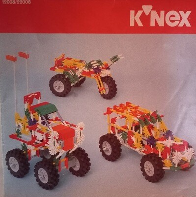 Parts per set: alternatives are also shown. Always consult the original manual first