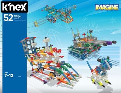 Parts per set: alternatives are also shown. Always consult the original manual first