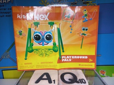 Parts of this set. Always consult the original manual first. Sometimes alternatives are also shown