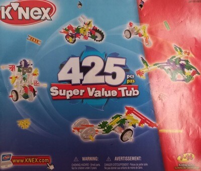 Parts from these sets. Alternatives are also shown. Always consult the original manual first