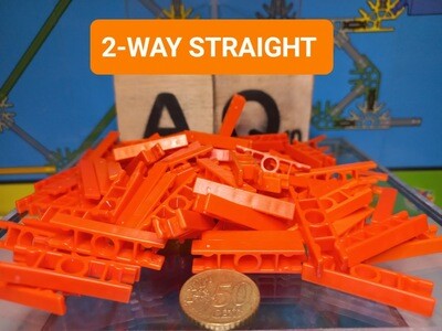 Connector