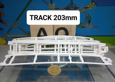 Track