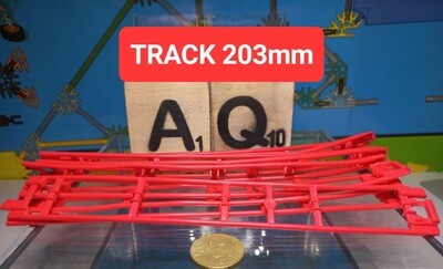 Track