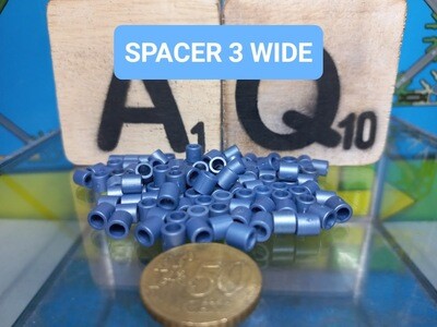 Spacer