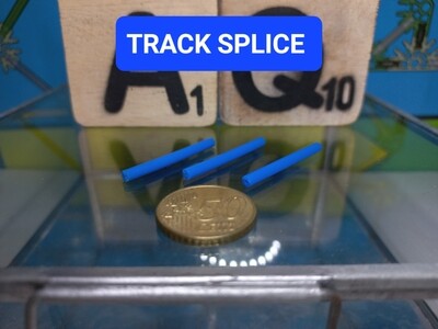 Splice