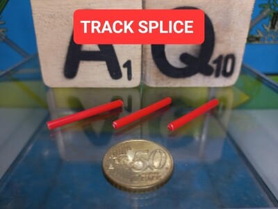 Splice
