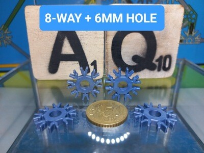 Connector