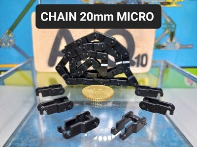 Chain
