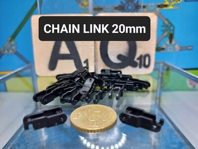 Chain
