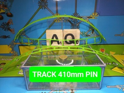 Track