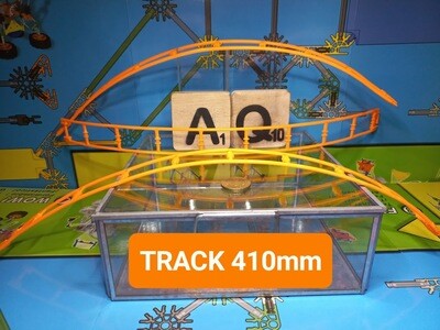 Track