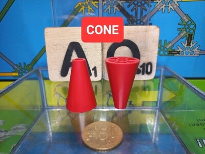 Cone