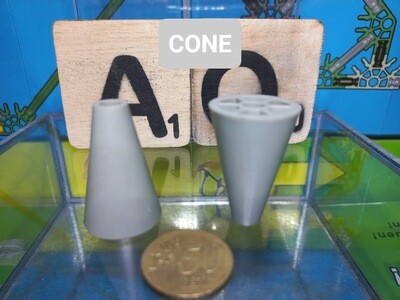 Cone