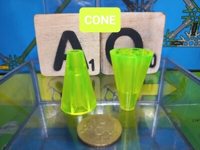 Cone