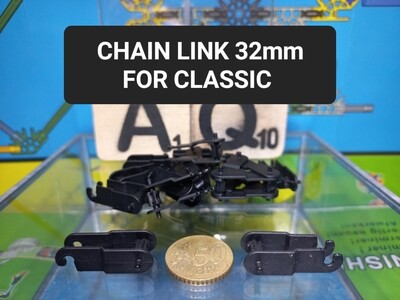 Chain