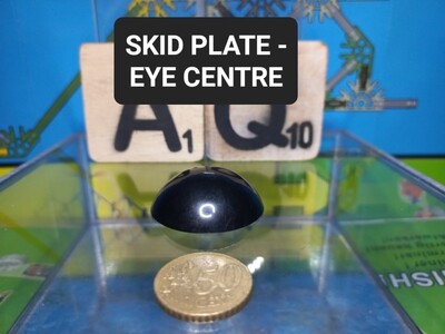 Skid Plate
