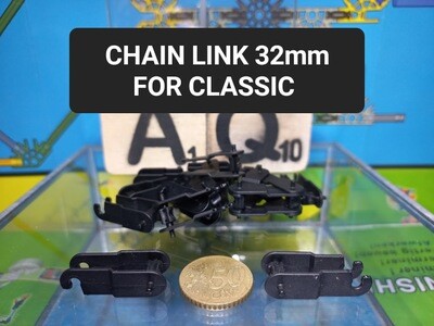 Chain