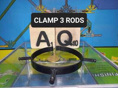 Clamp