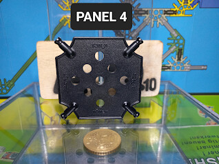 Panel