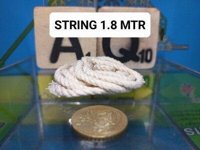 Rope