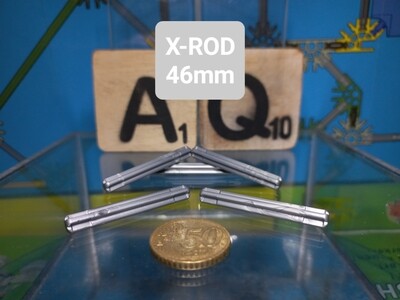 X-Rod