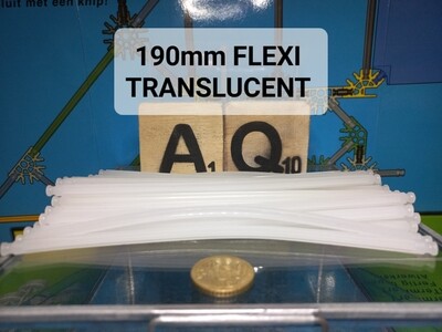 Flexi Rod 190mm