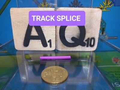 Splice