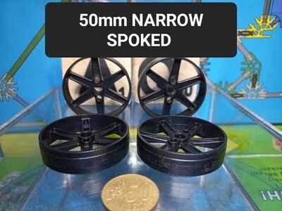 Wheel