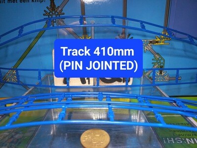 Track