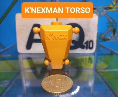 K'nexman