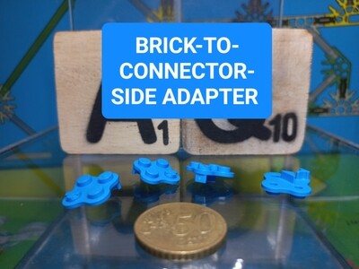 Brick
