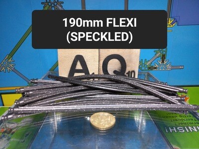 Flexi Rod 190mm