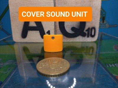 Sound Unit