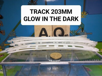 Track