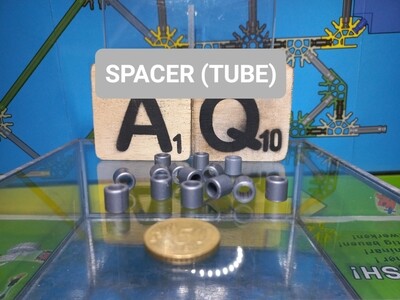 Spacer