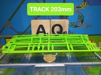 Track