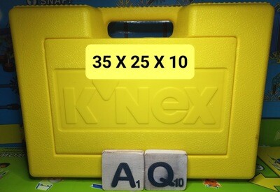 Box