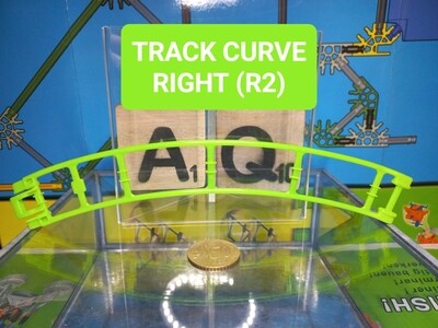 Track