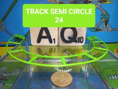 Track