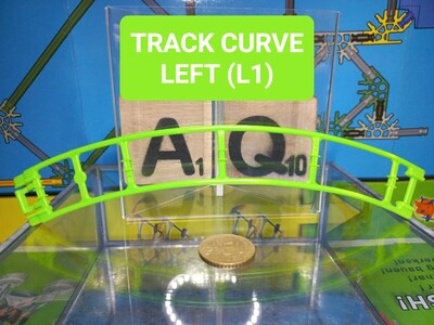 Track
