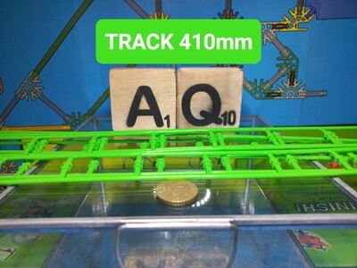 Track