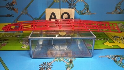 Track